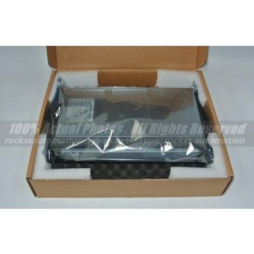 P 37131-4-0369632 DIA 04 With Free DHL / EMS