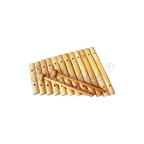 РНТойс Children's Musical Instruments