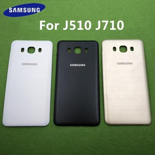 Чехлы для телефонов Samsung Galaxy J5 2016 Samsung China At AliExpress