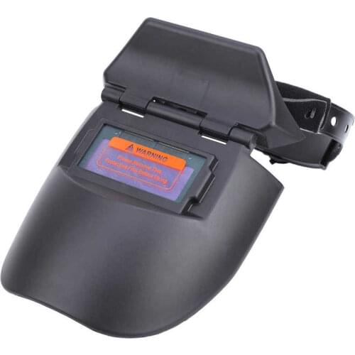 Pro Solar AUTO Darkening Welding Helmet Tig Face Shield Grinding Welder Protective Gear 2021 new