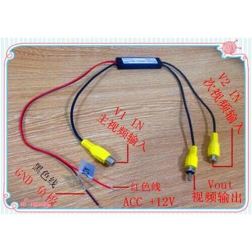 ТВ антенны VBCTECHNOLOGY China At AliExpress