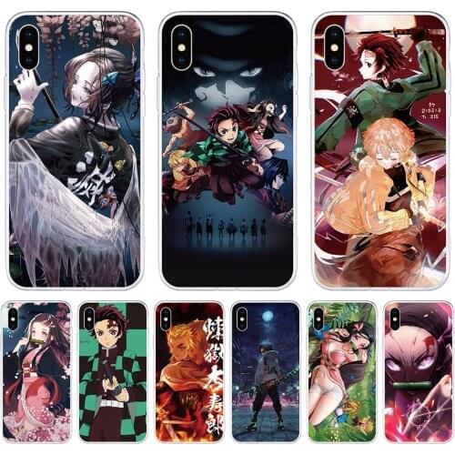 WUXINHCA Elephone S3 Phone Cases