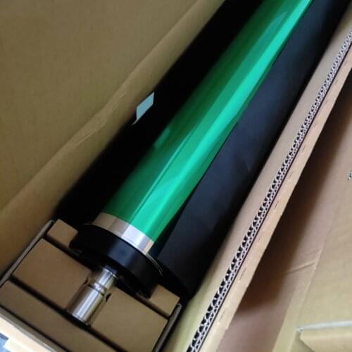 Japan Longlife OPC Drum for OCE TDS100 TDS300 TDS320 TDS400 TDS450 TDS600 TDS700 PW300 PW340 PW350 PW360 PW750 9400II 7055 7056