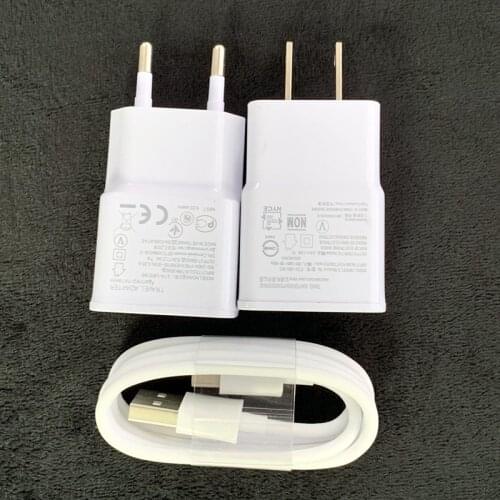 Fast Type c USB Cable Charger For LETV LeEco Le 2 pro X527 S3 X626 X622 X620 Max 2 X820 Cool 1 Pro 3 X720 le 2 x520 x526 X625