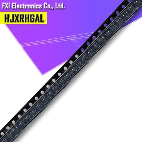 5PCS LD7535BL LD7535B LD7535 SOT23-6 LCD supply 6 feet New Original