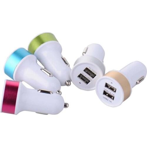 Aiovcocie Fast Chargers