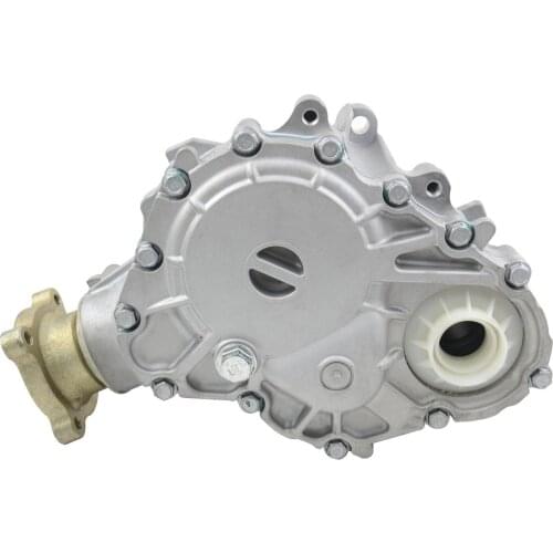 AP03 Power Take Off Assembly 600239 for Ford Explorer Flex Taurus 2016-2018