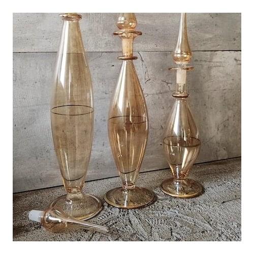 By Safari Household Goods