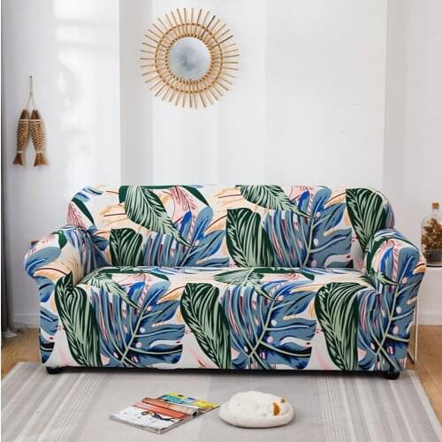 Sofa Covers Modern Living Room Sofa Covers Sofas 2 and 3 Seats They Covered 4 Seats Seat Covers Lining for Sofa