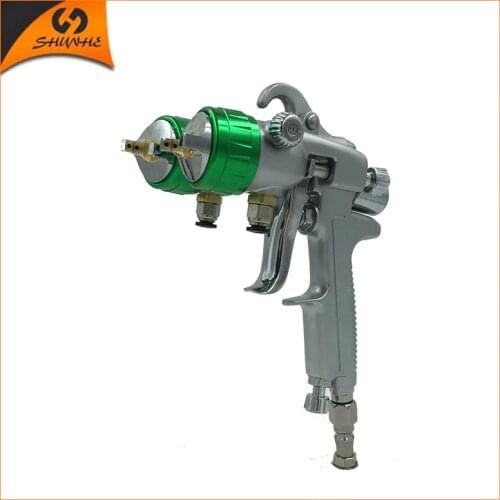 Краски для рисования Clounds China At AliExpress