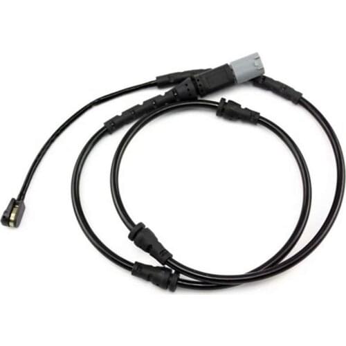 Brake Wear Sensor 34356792568 for BMW X5 X6 2010-2014