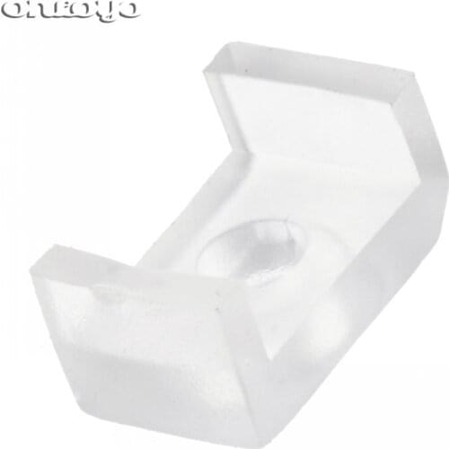 For Behringer Computer Embroidery Machine YN Blow Plastic