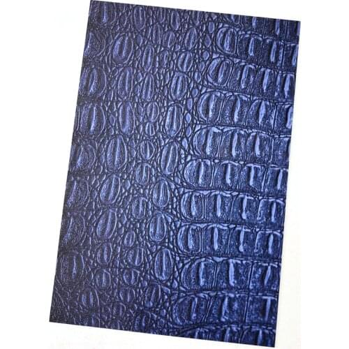 KYDEX Board for Diy Knife Sheath Material Make Thermoplastic Board Snake Skin Camouflage Pattern Custom Knife Scabbard 300x200mm