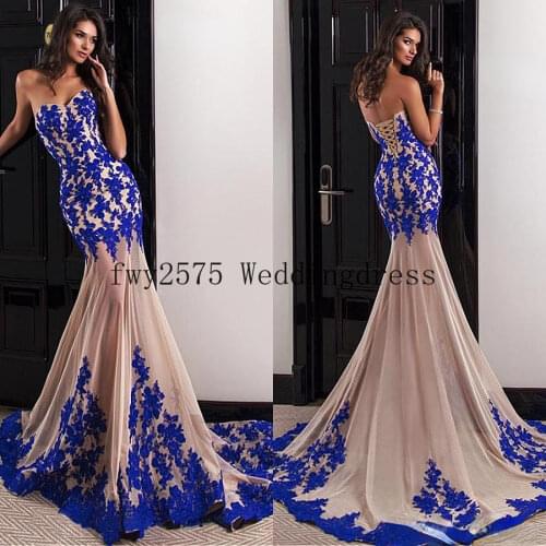 DREESORT Womens Lace Dresses