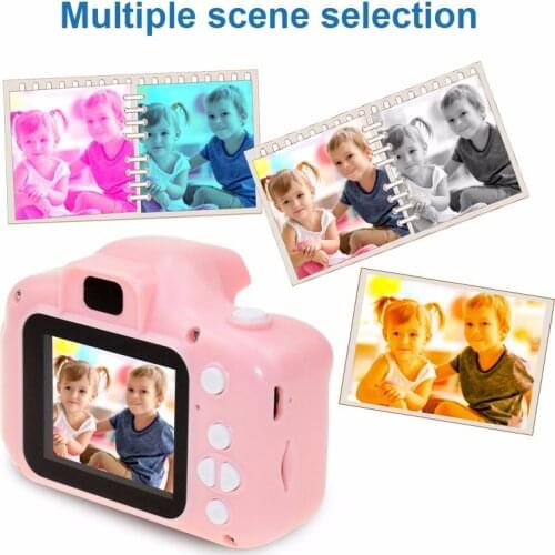 JIMMYTU Electronic Toys
