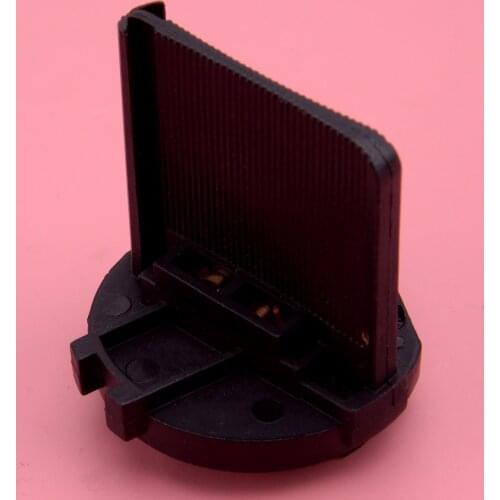 Headlight Lamp Mount Ring Socket Fit for VW Golf GTI Jetta Passat Tiguan Scirocco 5K0941109C 5K0941109A 5K0941109