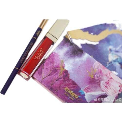 Красители для мыла MAO STYLIST China At AliExpress