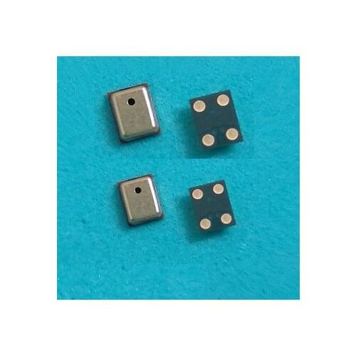 50pcs/lot Mic Microphone 4pin For Samsung Galaxy S3 i9300 i9305 i8190 4 pins