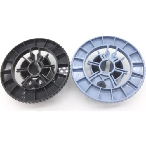 Rollfeed spindle for HP Designjet 500 510 800 815FMP 820 C7769-60243 42 inch B0 A0 Printer printer parts