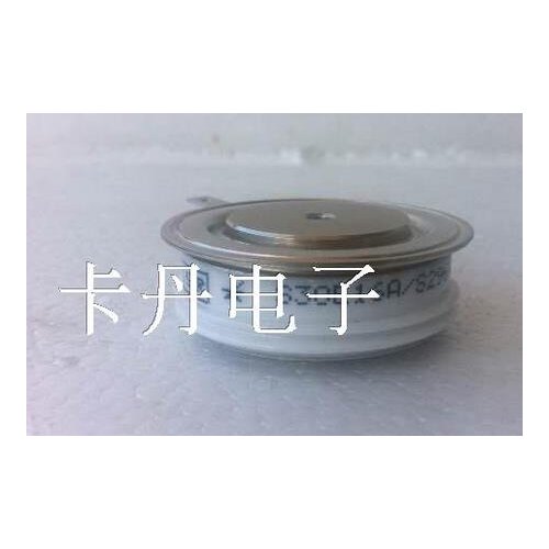 S30E16A 100%New and original, 90 days warranty Professional module supply, welcomed the consultation