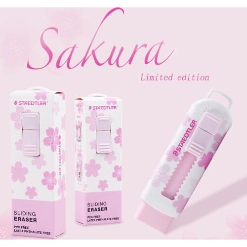 Ластики STAEDTLER China At AliExpress