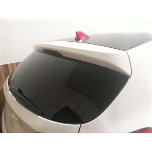 Universal Car SUV Retrofit Shark Fin Antenna Auto parts Roof Radio for Toyota Corolla Yaris Tundra Tacoma RAV4 Aygo Avalon Auris