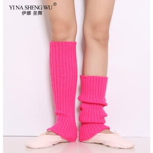 Belly Dance Accessories Adult Professional Latin Dance Dance Socks Foot Dance Accessory Women Protector Socking for Bellydance