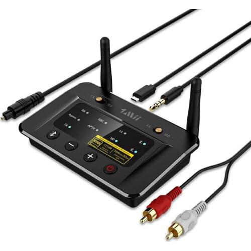 1Mii/OEM/ODM Electronics