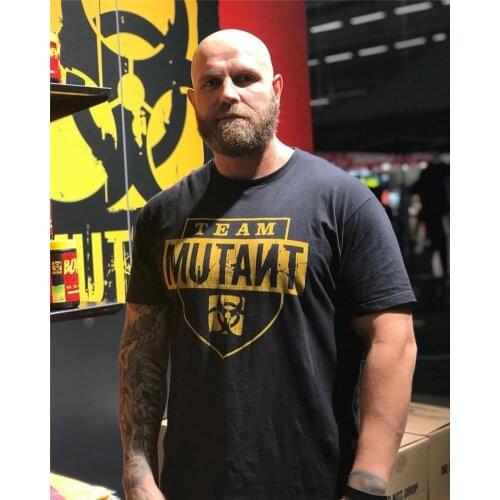 2021 New summer Mens T-shirt Cotton men loose t shirt male fitness short sleeve pure color Fit Casual Camisetas Hombre M-3XL