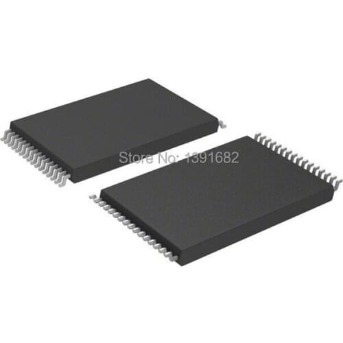 AM29F040B-70EC AM29F040B TSSOP-32 10PCS/LOT Free shipping