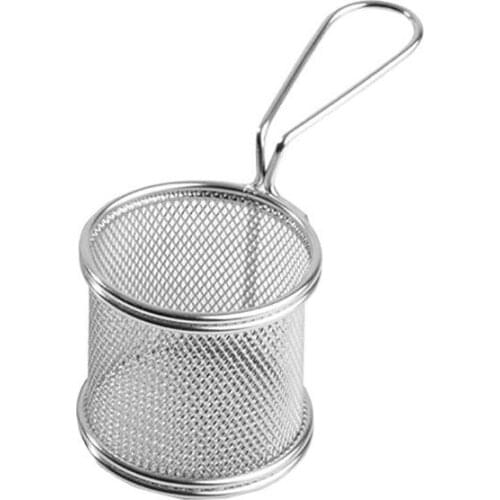 Aps Kitchen Appliances