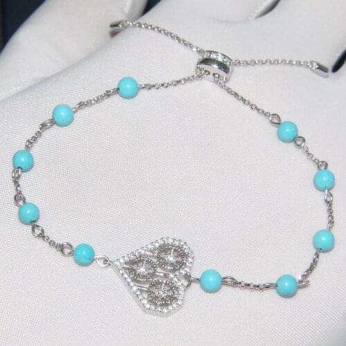 Baoyocn Bracelets