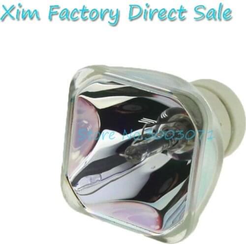 Free Shipping DT01191 Projector Bare Lamp for Hitachi CP-X2521WN CP-X3021WN CP-X2021 CP-X2021WN CP-X2521 CP-X3021WN/CPX2021WN