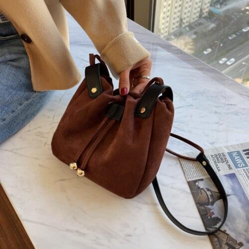 Botteven Women's Travel Bags