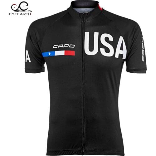 CP 2016 Men Cycling Jerseys Shirt Short Sleeve Cycling Jersey Clothes Cycling Bike Bicycle wear Clothing