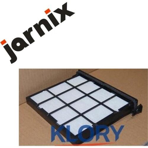 T11-8107910 air Cabin FilterFor Chery A5 A21 1.6L 2.0L Cowin 3 1.6L 1.8L TIGGO T11 Model 2006-2009 2010-2012