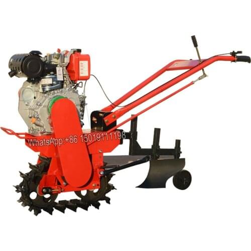 Садовые культиваторы HAOYUNMA China At AliExpress