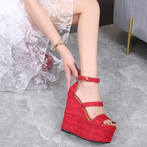 Свадебные туфли для невесты Jennie Shaw China At AliExpress