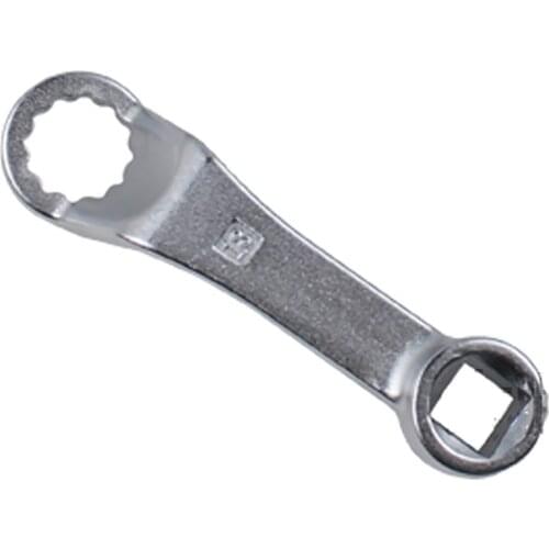 Rear Axle Camber Adjustment Wrench For Volkswagen Audi T10179 Four Wheel Rear Adjustment Car Repair Tool