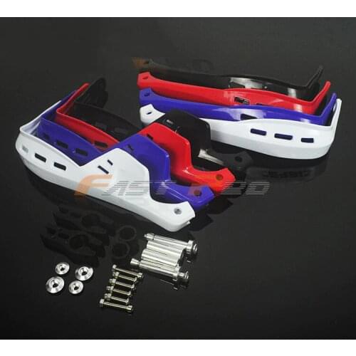 Ручные самокаты Lizoai China At AliExpress