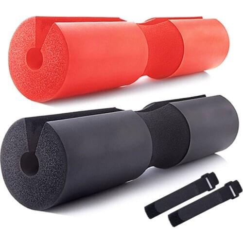 Most Form Fitness Accessories