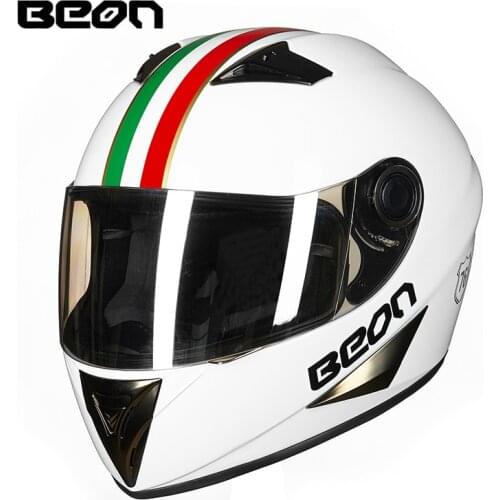 Beon brand B500 Isle of man TT motorcycle moto motorcycles motocross helmet full face Casque Casco Capacete motocicleta helmets