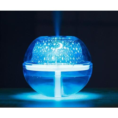 Освещение MYDKDJL China At AliExpress