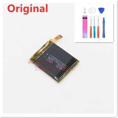 NEW 195mAh Battery for FITBIT IONIC