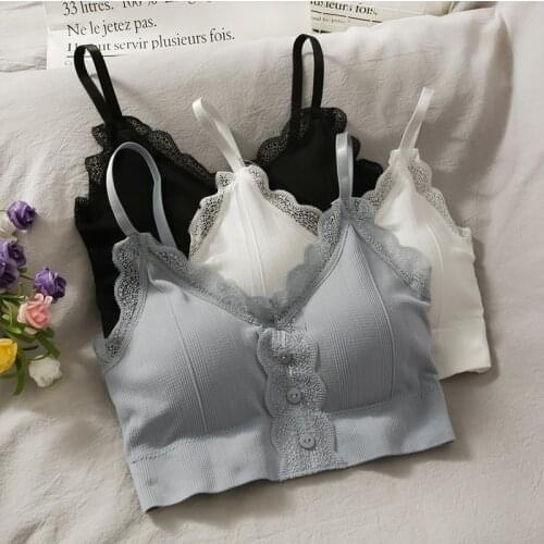 Side With Me Womens Tops