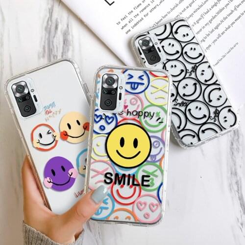TAOYUNXI Phone Cases Xiaomi Redmi Note 9 5G