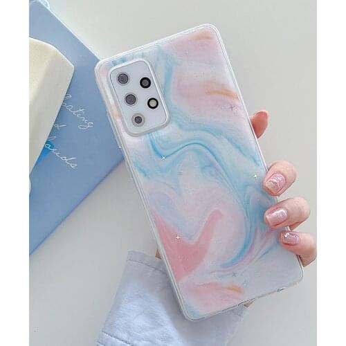 TKSGOD Samsung Galaxy S10 Plus Phone Cases