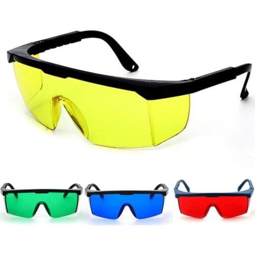 Cycling Glasses UV Proof Windproof Sunglasses Bicycle MTB Goggles Sports Fishing Running Hiking Eyewear Men Women Outdoor