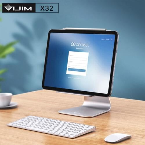 VIJIM Tablet Accessories