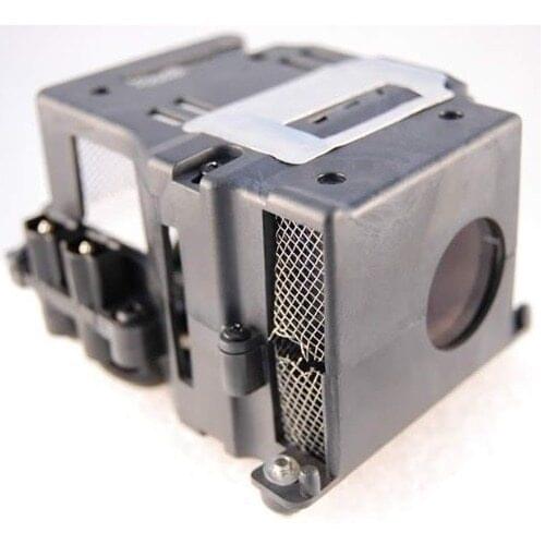 High quality Projector Lamp Bulbs With Housing LMP-M130 for VPD-MX10/ VDP-MX10-PS1 Projectors